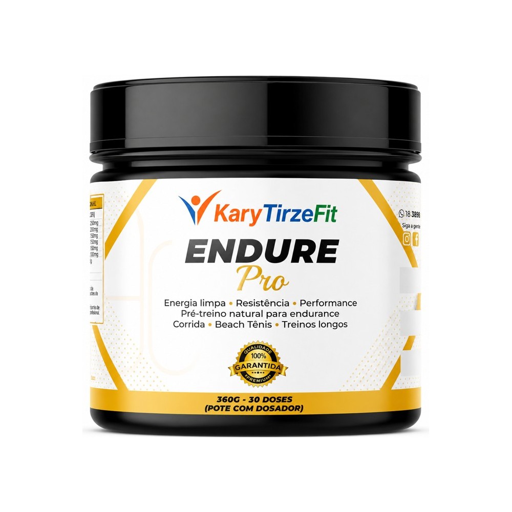 T.G Tirzepatida Indufar 15mg Solucao Injetavel (Importada)