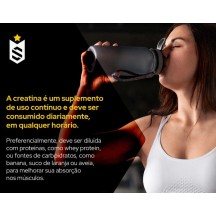 T.G Tirzepatida Indufar 15mg Solucao Injetavel (Importada)