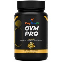 Blend Premium Concentrado de Creatian com Mix Pre-Treino 360g 13x1