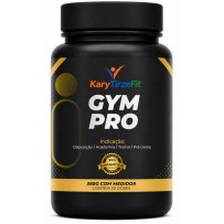 Blend Premium Concentrado de Creatian com Mix Pre-Treino 360g 13x1