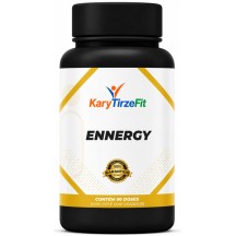 T.G Tirzepatida Indufar 15mg Solucao Injetavel (Importada)