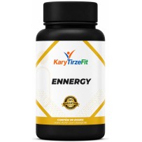 T.G Tirzepatida Indufar 15mg Solucao Injetavel (Importada)