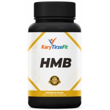 T.G Tirzepatida Indufar 15mg Solucao Injetavel (Importada)