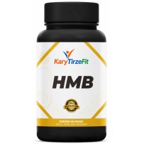 Blend Anti-Catabolismo Ganho de Massa Magra Perda de Gordura 270g