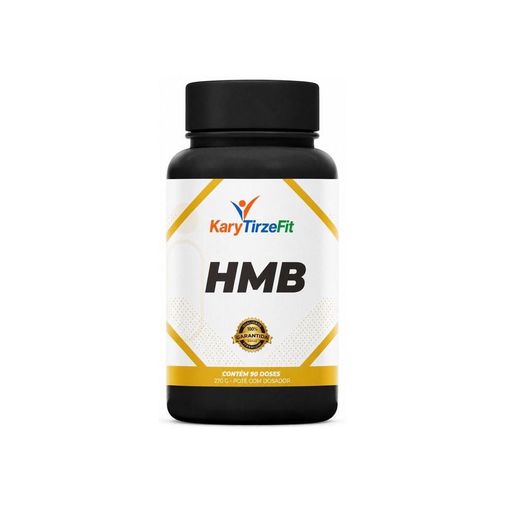 Blend Anti-Catabolismo Ganho de Massa Magra Perda de Gordura 270g