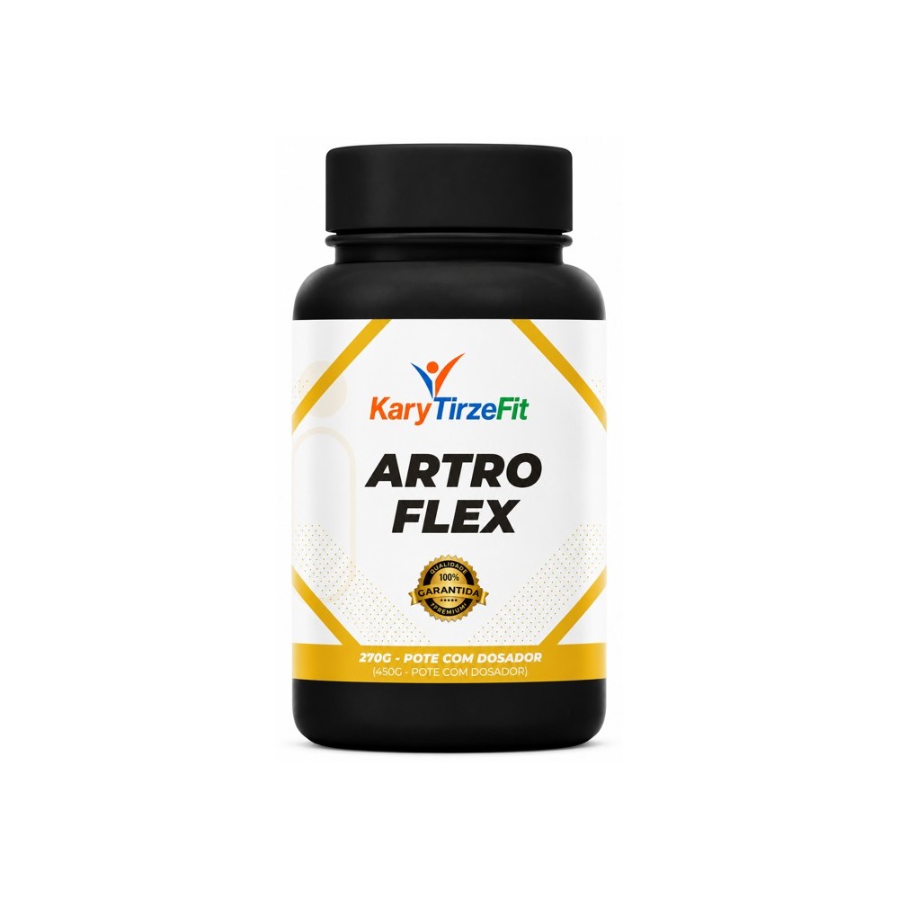 T.G Tirzepatida Indufar 15mg Solucao Injetavel (Importada)