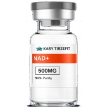 Synedica Retratutide 40mg Solucao Injetavel 4 doses (Importada Retratutida) - Caixa AZUL