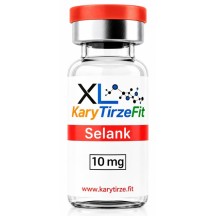 ZPHC Retratutide 60mg Solucao Injetavel 5 Ampolas 8mg (Importada Retratutida)
