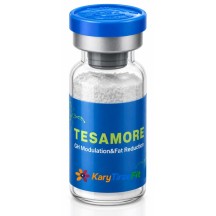 T.G Tirzepatida Indufar 15mg Solucao Injetavel (Importada)