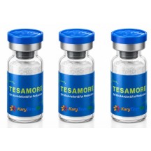 T.G Tirzepatida Indufar 15mg Solucao Injetavel (Importada)