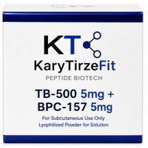 ZPHC Retratutide 60mg Solucao Injetavel 5 Ampolas 8mg (Importada Retratutida)