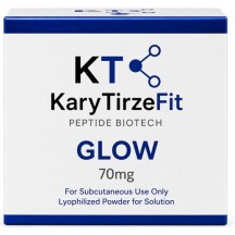 ZPHC Retratutide 60mg Solucao Injetavel 5 Ampolas 8mg (Importada Retratutida)