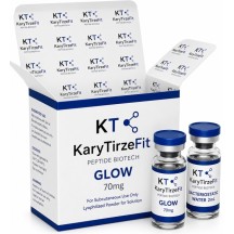 ZPHC Retratutide 60mg Solucao Injetavel 5 Ampolas 8mg (Importada Retratutida)