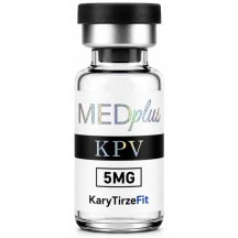 T.G Tirzepatida Indufar 15mg Solucao Injetavel (Importada)