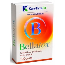 Alluvi Retratutide 40mg Solucao Injetavel 4 doses (Importada Retratutida)