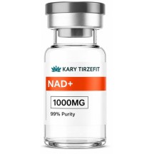 Synedica Retratutide 40mg Solucao Injetavel 4 doses (Importada Retratutida) - Caixa AZUL
