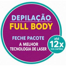 T.G Tirzepatida Indufar 15mg Solucao Injetavel (Importada)