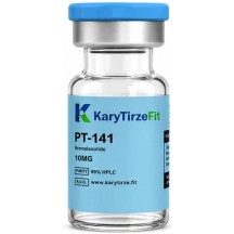 T.G Tirzepatida Indufar 15mg Solucao Injetavel (Importada)