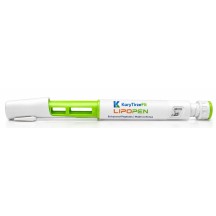 Retatrutide 60mg Solucao Injetavel (Importada Retatrutida) GLP 3 Caneta MD LpPen