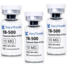 ZPHC Retratutide 60mg Solucao Injetavel 5 Ampolas 8mg (Importada Retratutida)