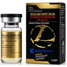 copia de copia de copia de copia de copia de copia de Caixa de Seringas Universal para Tirzepatida Estereo Ultrafina 1ml/100ui