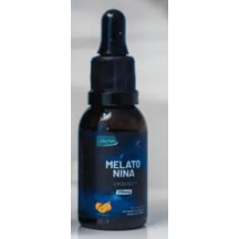 T.G Tirzepatida Indufar 15mg Solucao Injetavel (Importada)