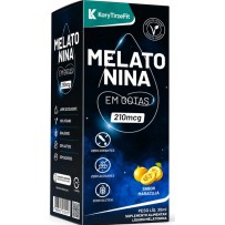 T.G Tirzepatida Indufar 15mg Solucao Injetavel (Importada)