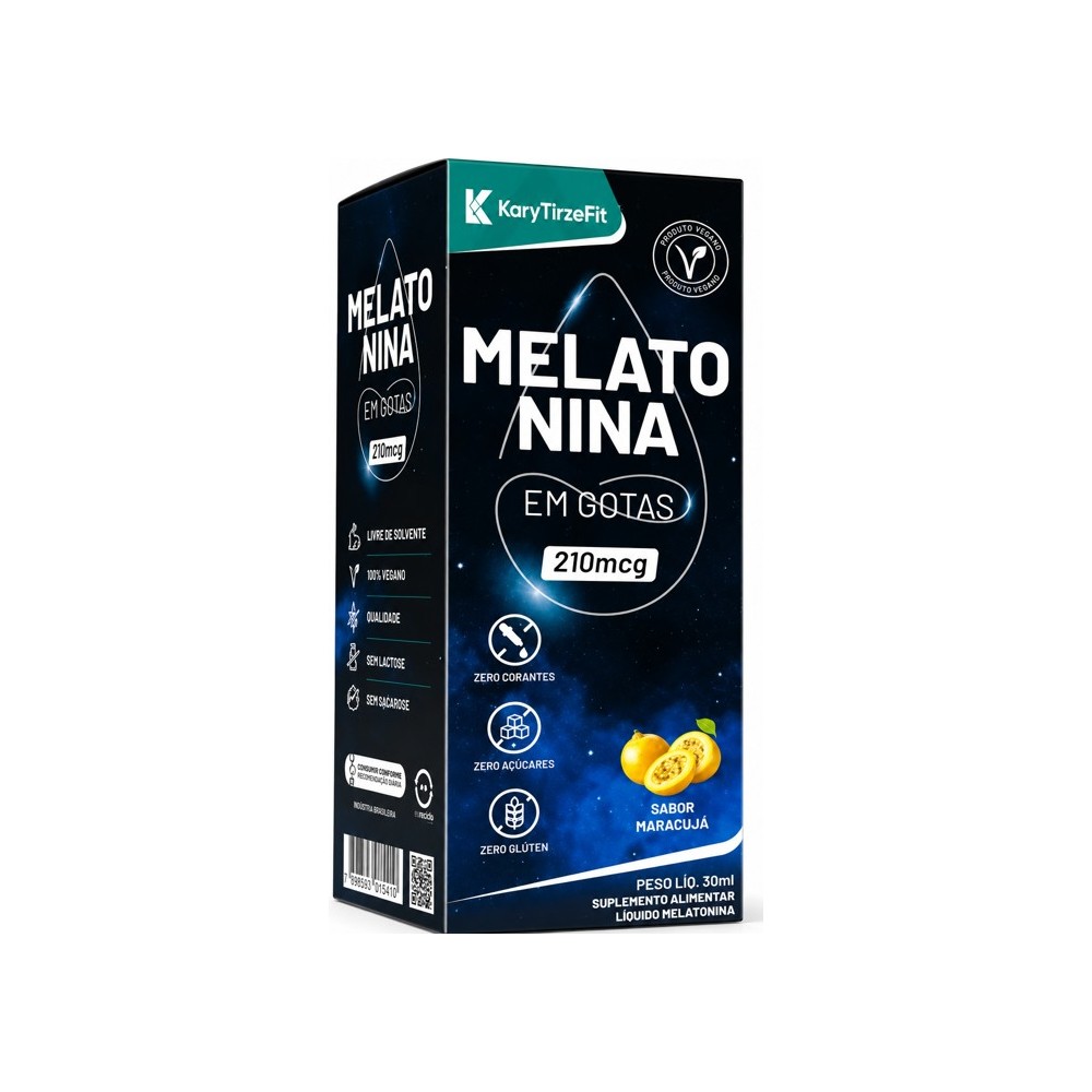 T.G Tirzepatida Indufar 15mg Solucao Injetavel (Importada)