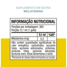 T.G Tirzepatida Indufar 15mg Solucao Injetavel (Importada)