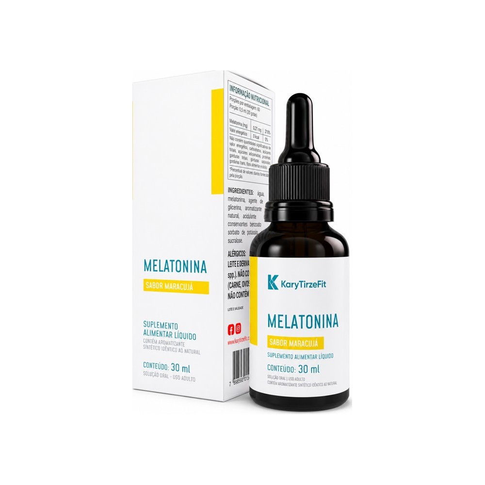 T.G Tirzepatida Indufar 15mg Solucao Injetavel (Importada)