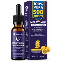 T.G Tirzepatida Indufar 15mg Solucao Injetavel (Importada)