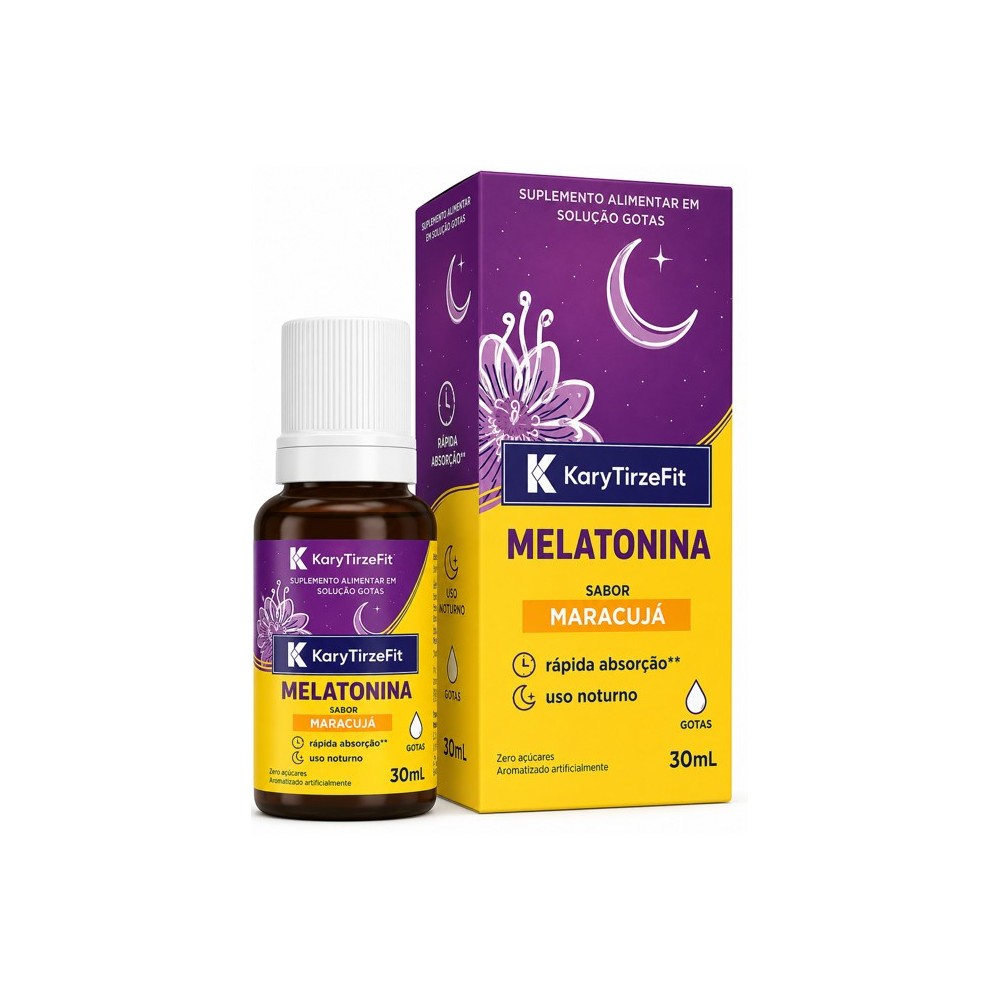 T.G Tirzepatida Indufar 15mg Solucao Injetavel (Importada)