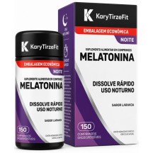 T.G Tirzepatida Indufar 15mg Solucao Injetavel (Importada)