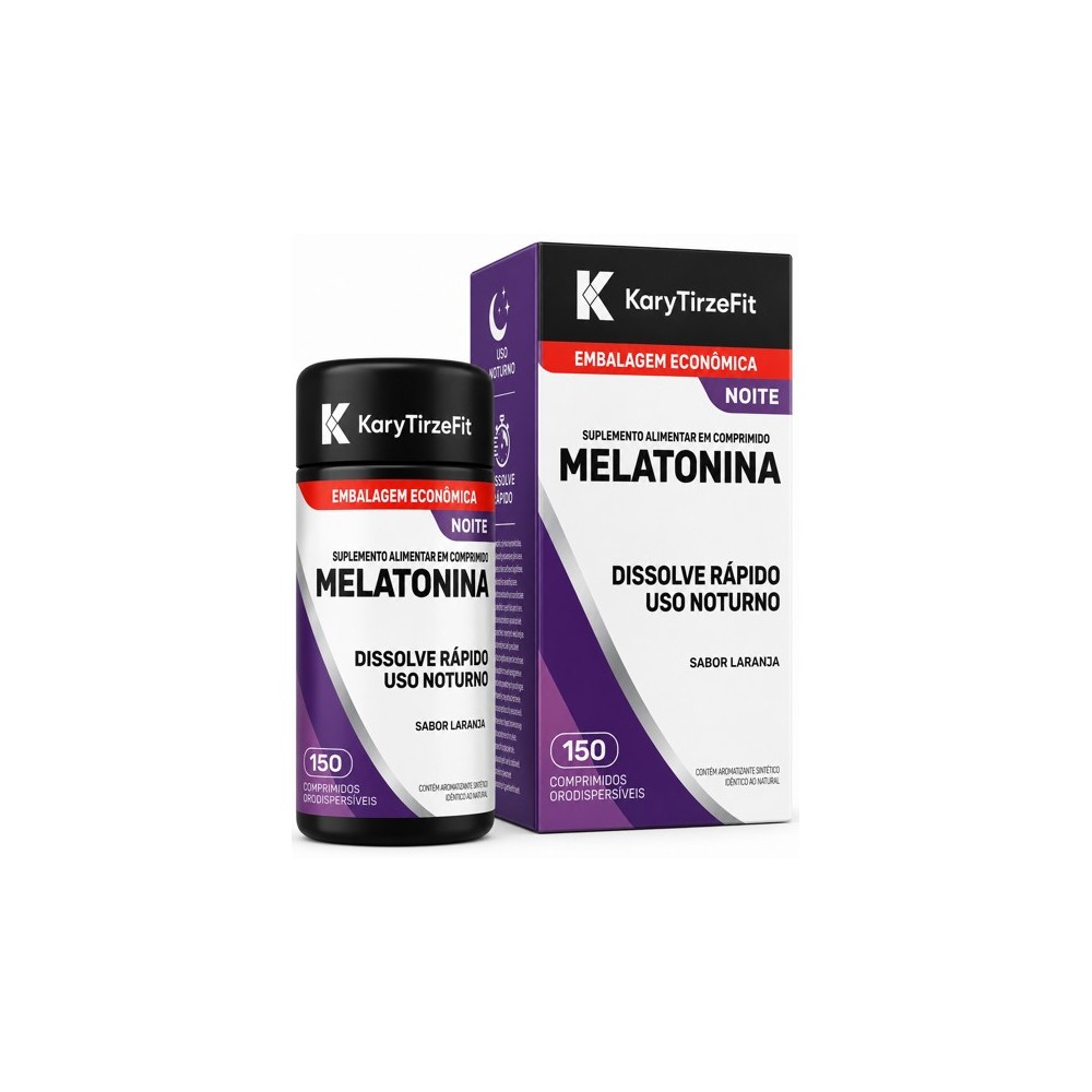 T.G Tirzepatida Indufar 15mg Solucao Injetavel (Importada)