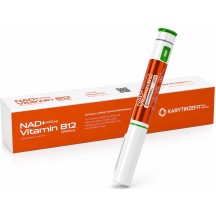 Synedica Retratutide 40mg Solucao Injetavel 4 doses (Importada Retratutida) - Caixa AZUL