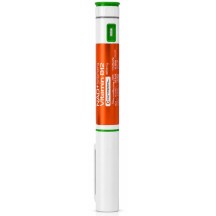 Oxygen NAD+ B12 Solucao Injetavel (Importado) Energia e Metabolismo Caneta