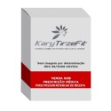 Synedica Tirzepatide (Tirzepatida Mounjaro) 60mg/3ml Ampola