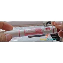 Synedica NAD+ B12 Solucao Injetavel (Importado) Energia e Metabolismo