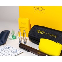 Synedica Retratutide 40mg Solucao Injetavel 4 doses (Importada Retratutida) - Caixa AZUL