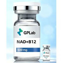 Synedica Retratutide 40mg Solucao Injetavel 4 doses (Importada Retratutida) - Caixa AZUL