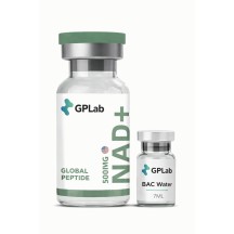 Synedica Retratutide 40mg Solucao Injetavel 4 doses (Importada Retratutida) - Caixa AZUL