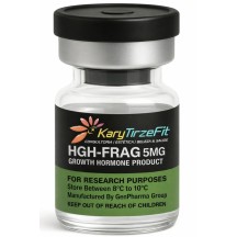 copy of Caixa de Seringas Universal para Tirzepatida Estereo Ultrafina 1ml/100ui