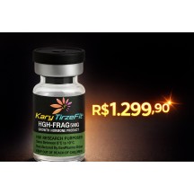 copy of Caixa de Seringas Universal para Tirzepatida Estereo Ultrafina 1ml/100ui