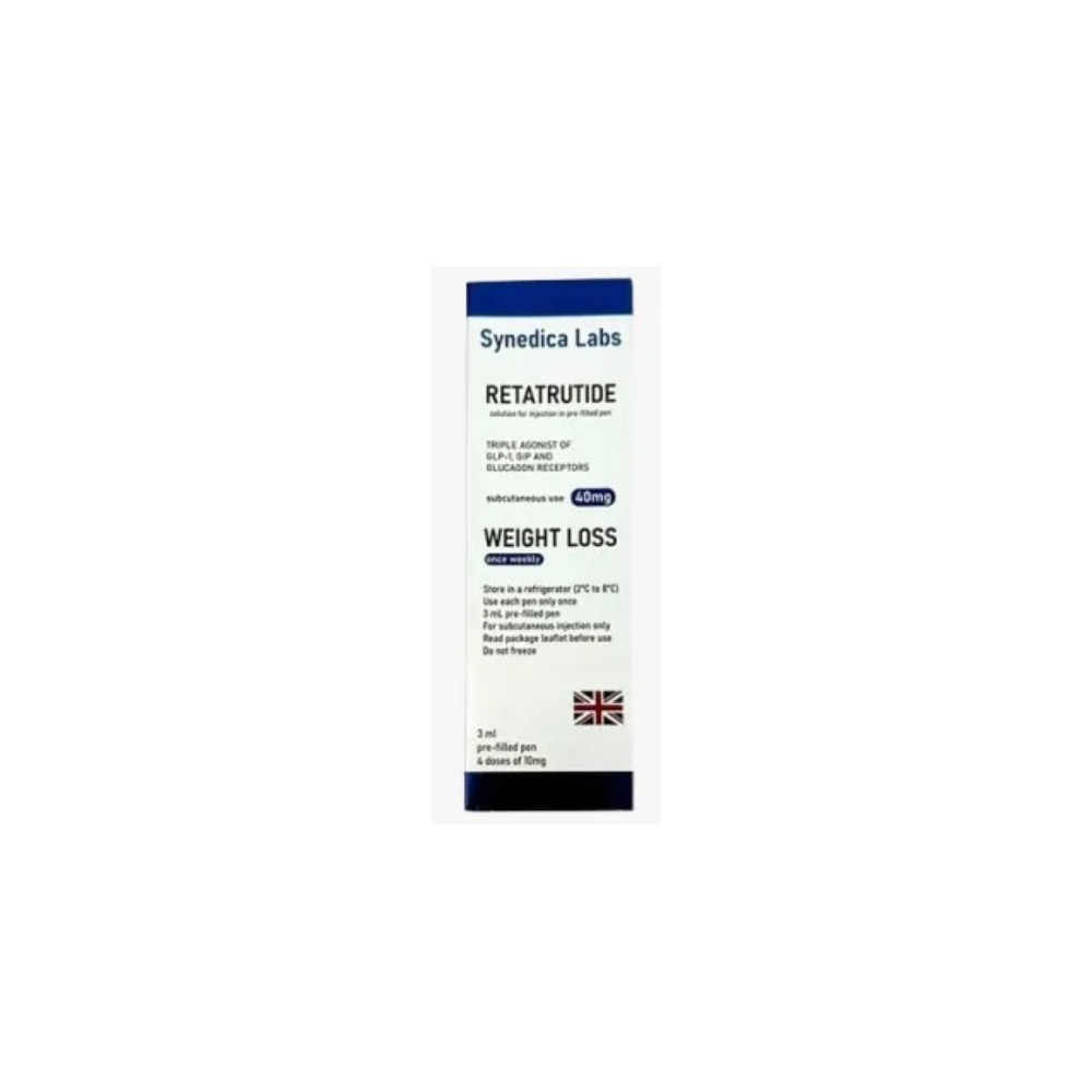 doses of semaglutide Semaglutide Therapy | Weight Loss Treatment doses of semaglutide Semaglutide Therapy | Weight Loss Treatment