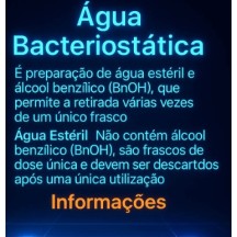 HGH FRAG 176-191 Solucao Injetavel 2000mcg Cooper (Importado) Queima de Gordura