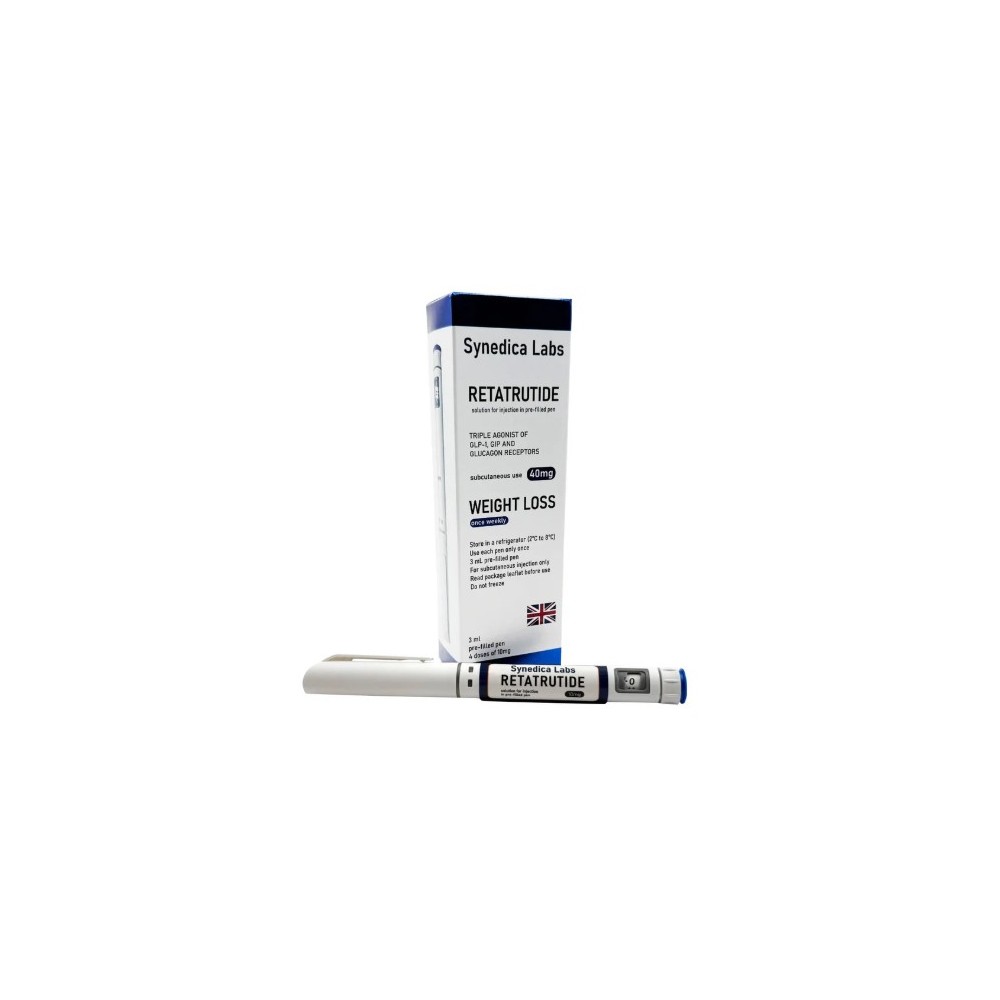 semaglutide virginia beach How much is Semaglutide in Virginia Beach - Cool Body Sculpting Center