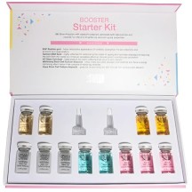 copia de copia de copia de Caixa de Seringas Universal para Tirzepatida Estereo Ultrafina 1ml/100ui