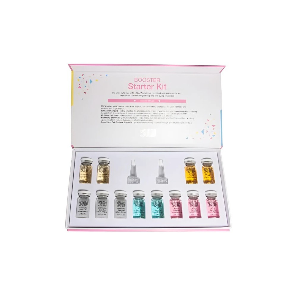 copia de copia de copia de Caixa de Seringas Universal para Tirzepatida Estereo Ultrafina 1ml/100ui