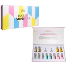 copia de copia de copia de Caixa de Seringas Universal para Tirzepatida Estereo Ultrafina 1ml/100ui