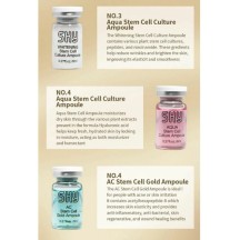 copia de copia de copia de Caixa de Seringas Universal para Tirzepatida Estereo Ultrafina 1ml/100ui